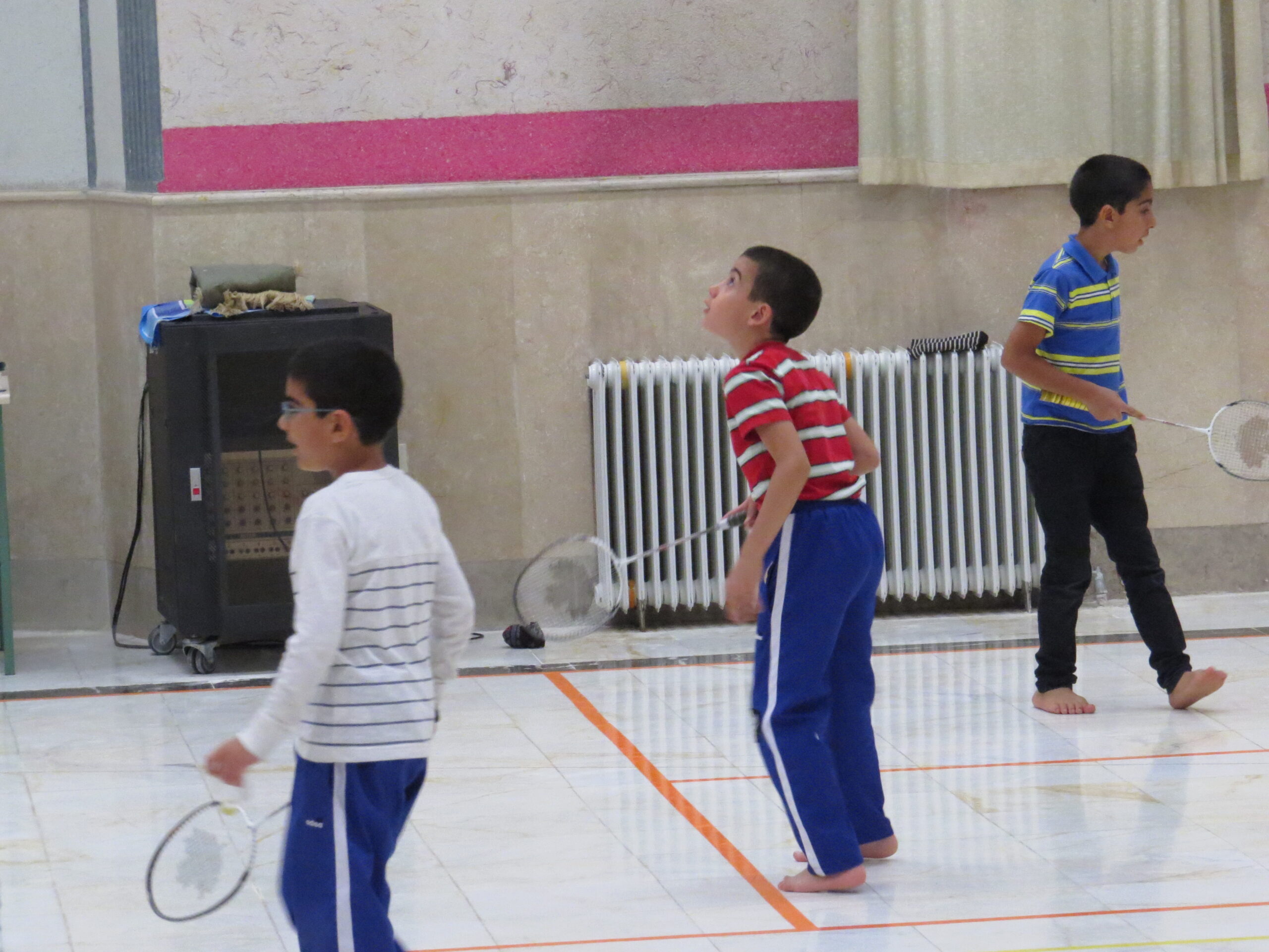 badminton_3_08